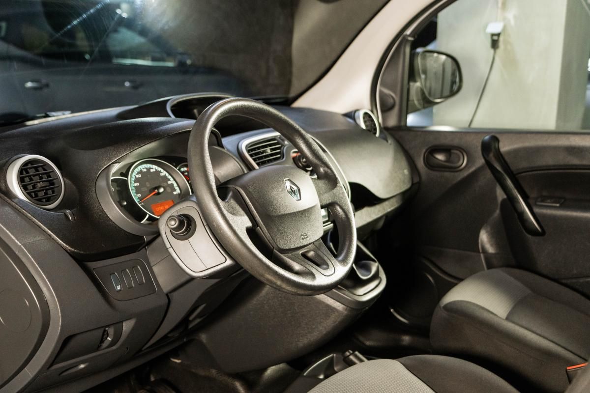 renault-kangoo-2020-eletrico-0cc