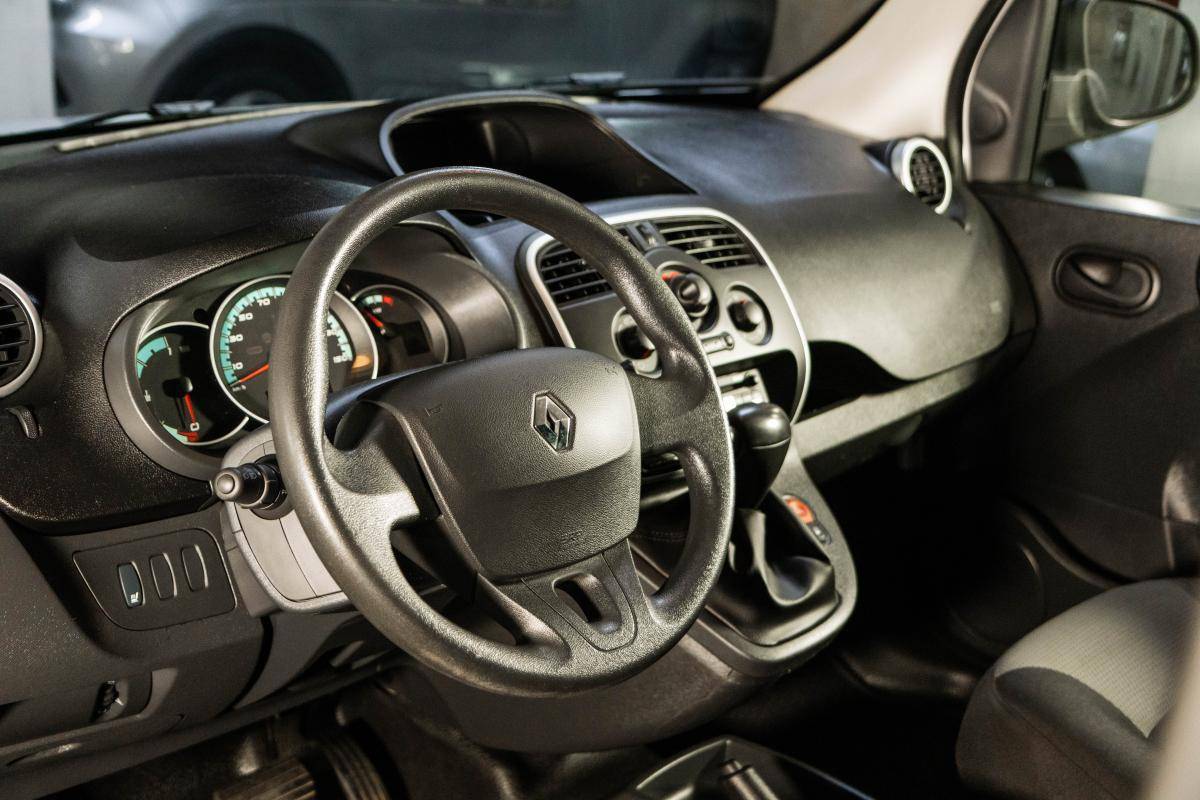 renault-kangoo-2020-eletrico-0cc