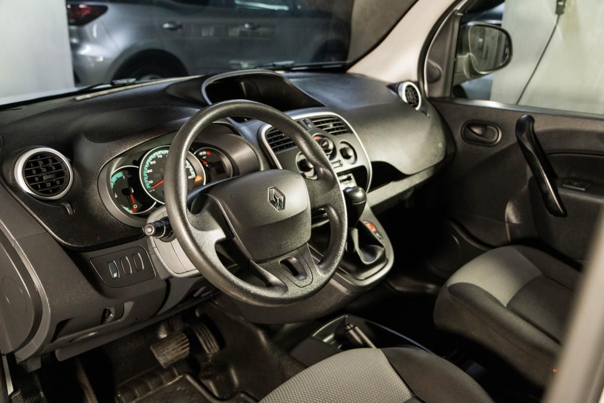 renault-kangoo-2020-eletrico-0cc
