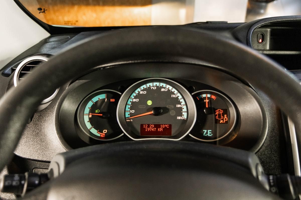 renault-kangoo-2020-eletrico-0cc