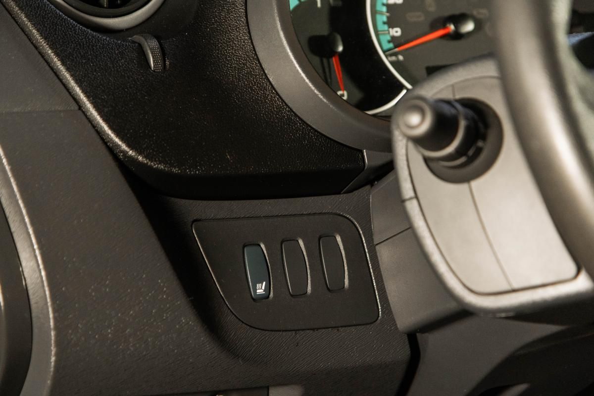 renault-kangoo-2020-eletrico-0cc