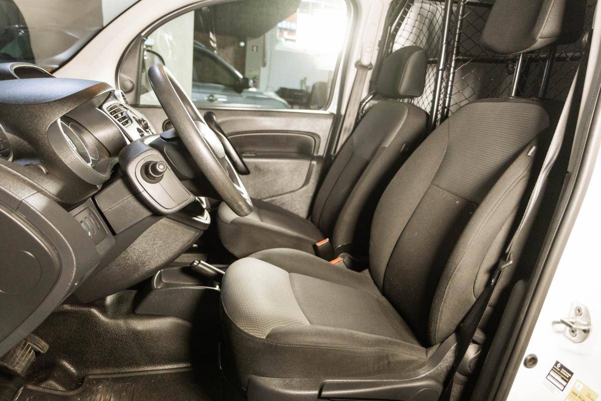 renault-kangoo-2020-eletrico-0cc