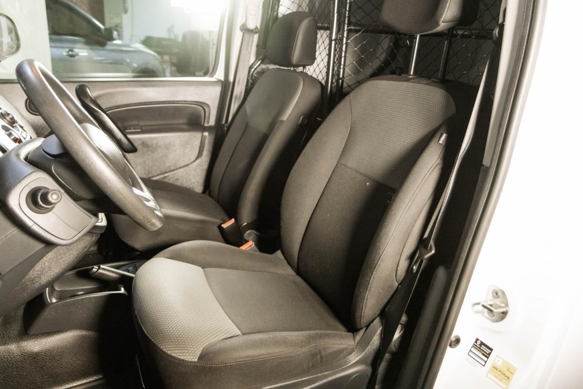 renault-kangoo-2020-eletrico-0cc