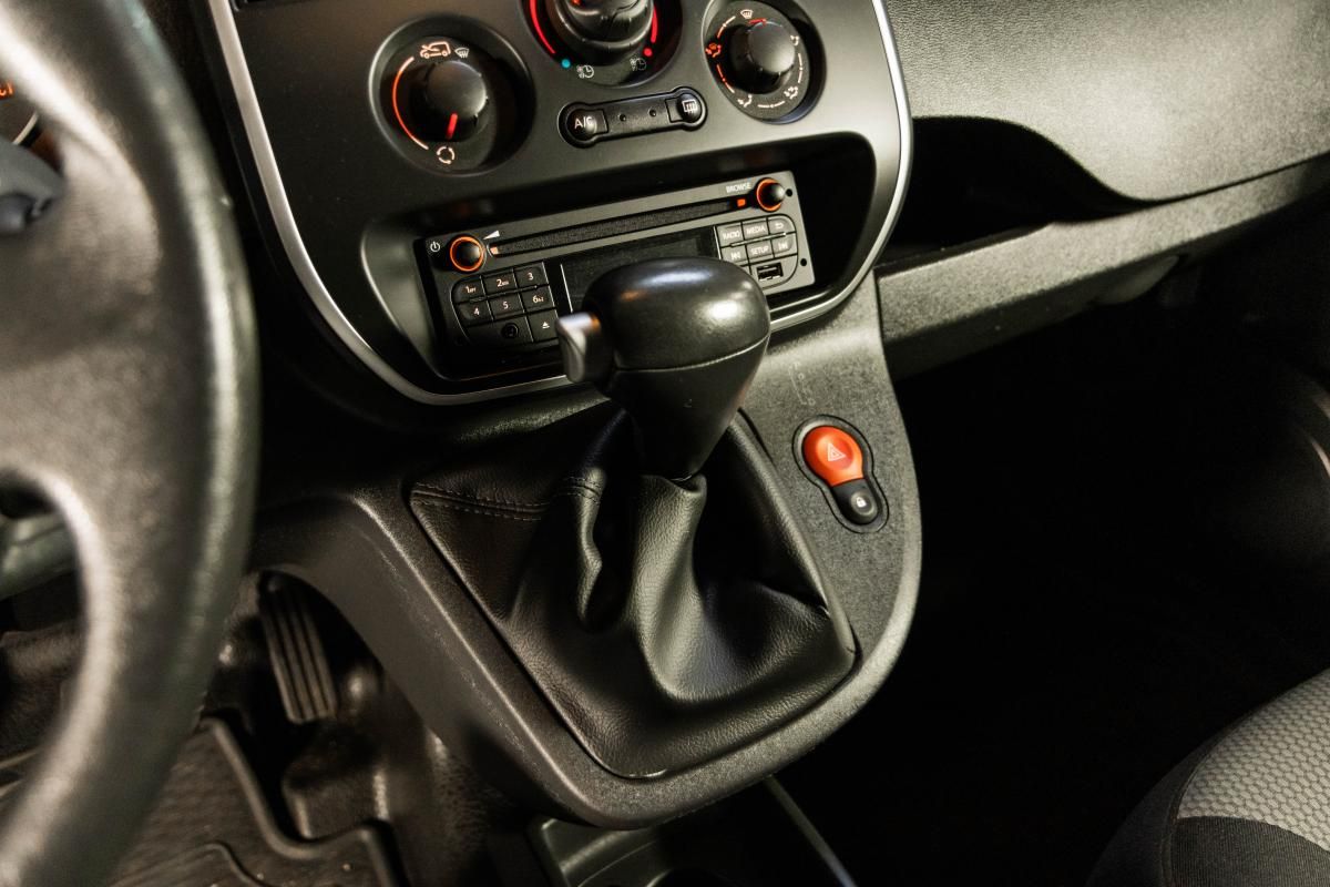 renault-kangoo-2020-eletrico-0cc