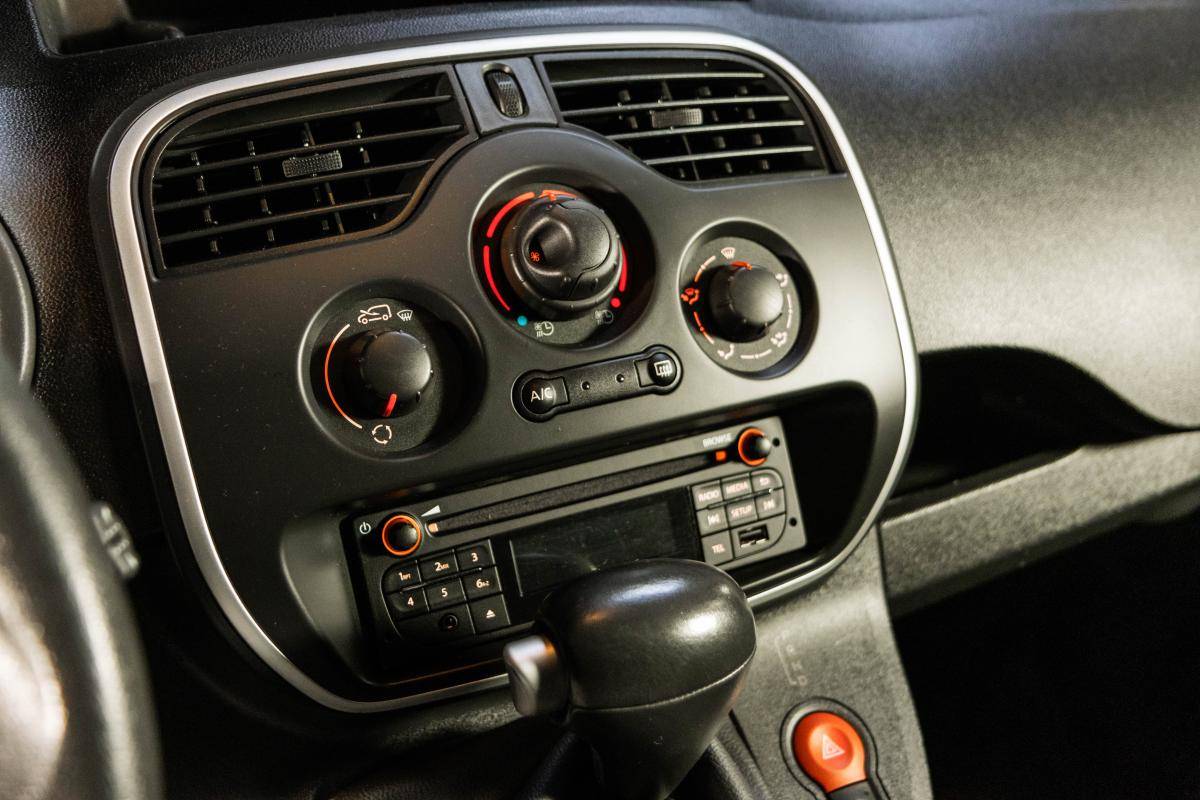 renault-kangoo-2020-eletrico-0cc