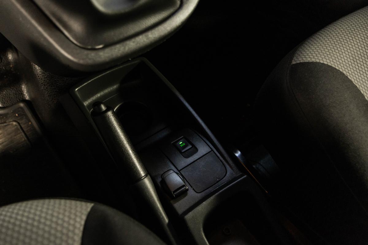 renault-kangoo-2020-eletrico-0cc