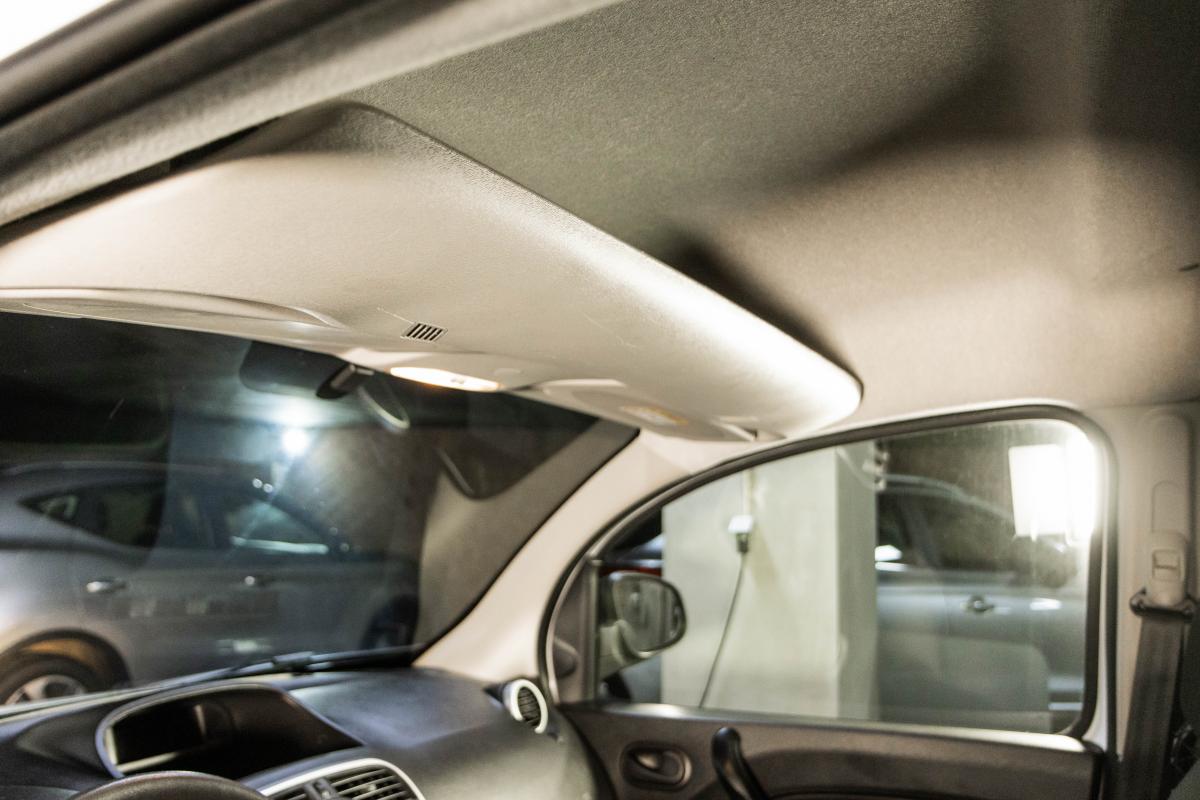 renault-kangoo-2020-eletrico-0cc