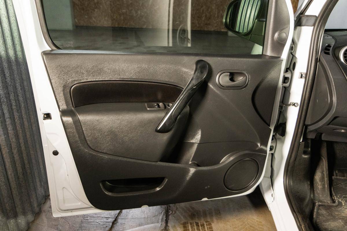 renault-kangoo-2020-eletrico-0cc