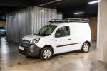 renault-kangoo-2020-eletrico-0cc