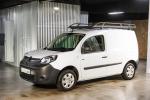renault-kangoo-2020-eletrico-0cc