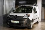 renault-kangoo-2020-eletrico-0cc