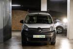 renault-kangoo-2020-eletrico-0cc