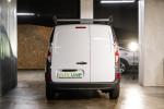 renault-kangoo-2020-eletrico-0cc
