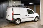renault-kangoo-2020-eletrico-0cc