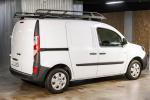 renault-kangoo-2020-eletrico-0cc
