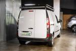 renault-kangoo-2020-eletrico-0cc