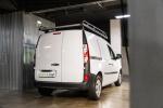 renault-kangoo-2020-eletrico-0cc