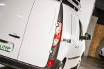 renault-kangoo-2020-eletrico-0cc