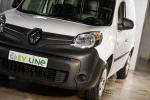 renault-kangoo-2020-eletrico-0cc