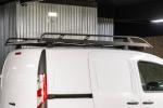 renault-kangoo-2020-eletrico-0cc