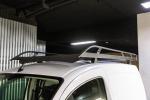 renault-kangoo-2020-eletrico-0cc