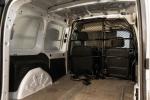 renault-kangoo-2020-eletrico-0cc