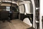 renault-kangoo-2020-eletrico-0cc