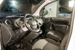 renault-kangoo-2020-eletrico-0cc