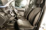renault-kangoo-2020-eletrico-0cc