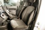 renault-kangoo-2020-eletrico-0cc