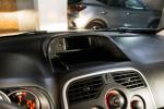 renault-kangoo-2020-eletrico-0cc
