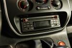 renault-kangoo-2020-eletrico-0cc