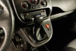 renault-kangoo-2020-eletrico-0cc