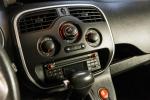 renault-kangoo-2020-eletrico-0cc