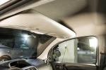 renault-kangoo-2020-eletrico-0cc