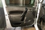renault-kangoo-2020-eletrico-0cc