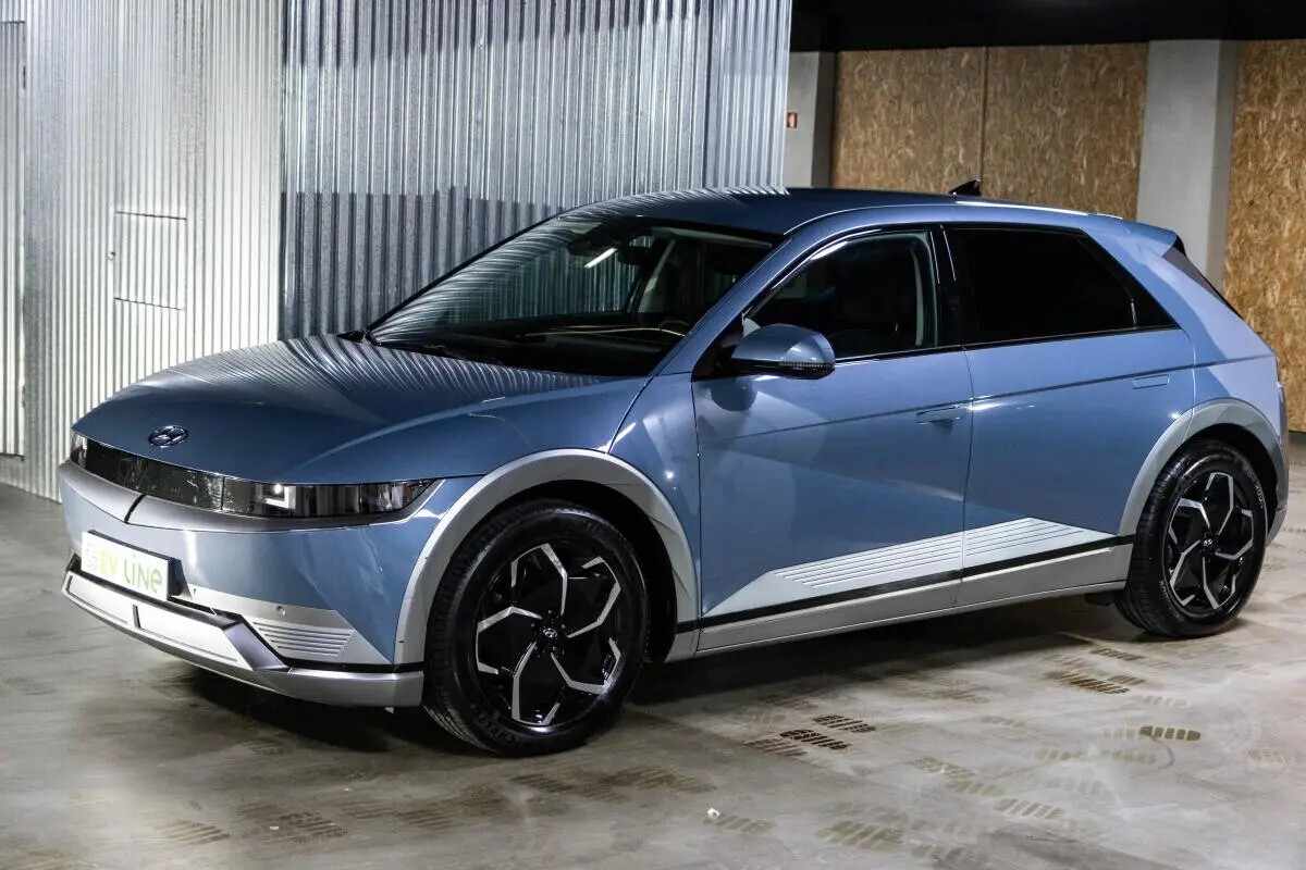 hyundai-ioniq-5-2023-eletrico-0cc