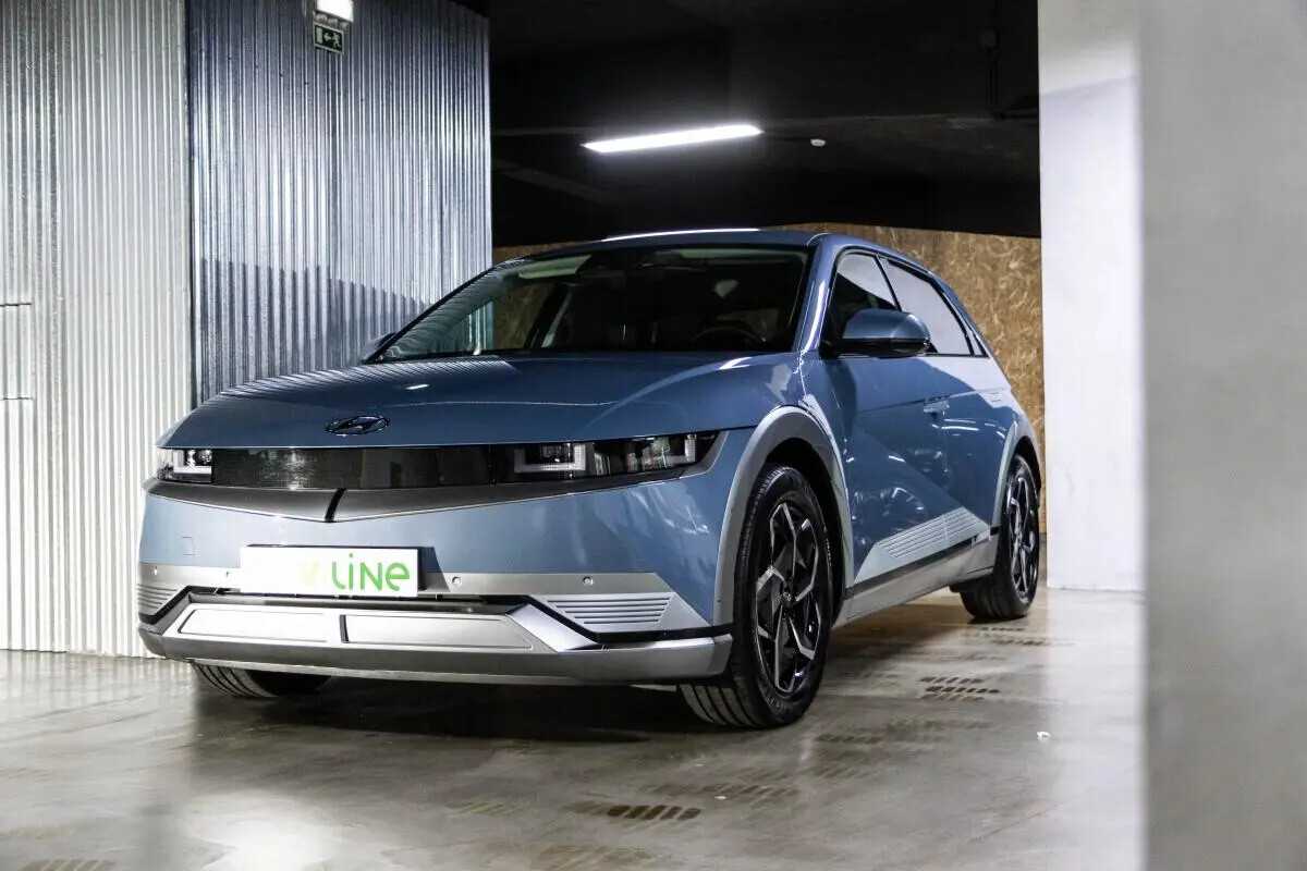 hyundai-ioniq-5-2023-eletrico-0cc