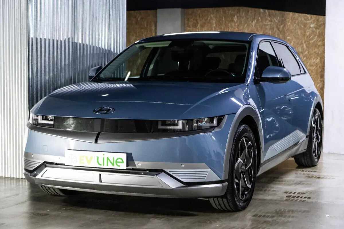 hyundai-ioniq-5-2023-eletrico-0cc