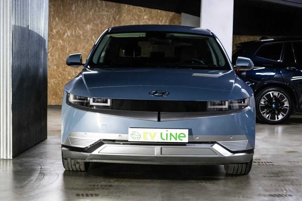 hyundai-ioniq-5-2023-eletrico-0cc