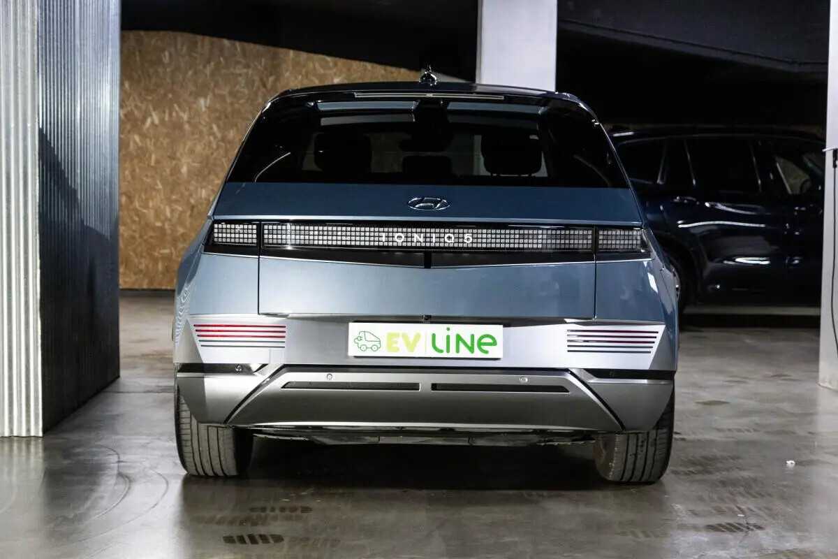 hyundai-ioniq-5-2023-eletrico-0cc