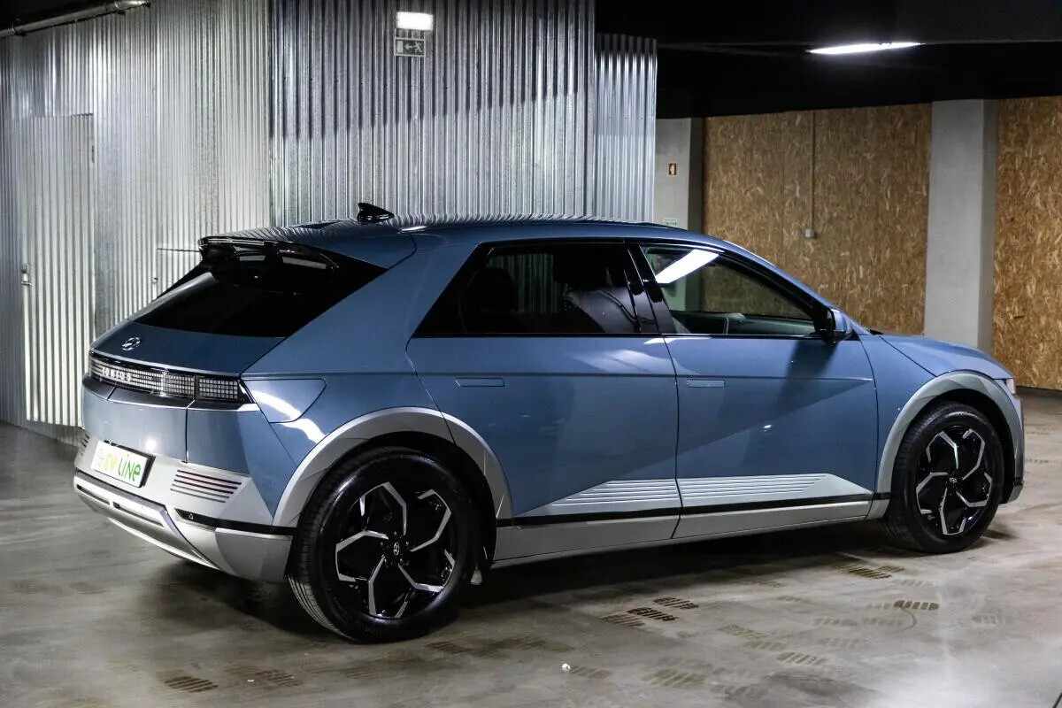 hyundai-ioniq-5-2023-eletrico-0cc