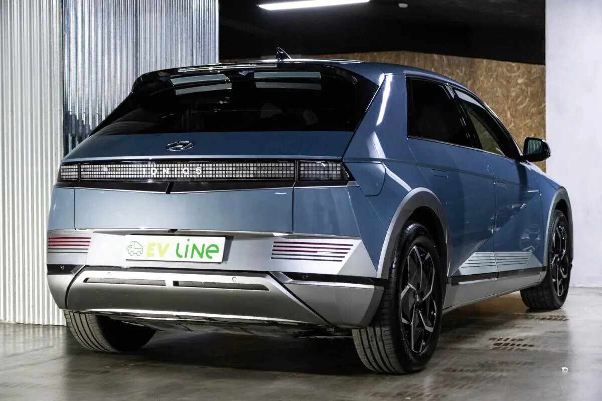 hyundai-ioniq-5-2023-eletrico-0cc