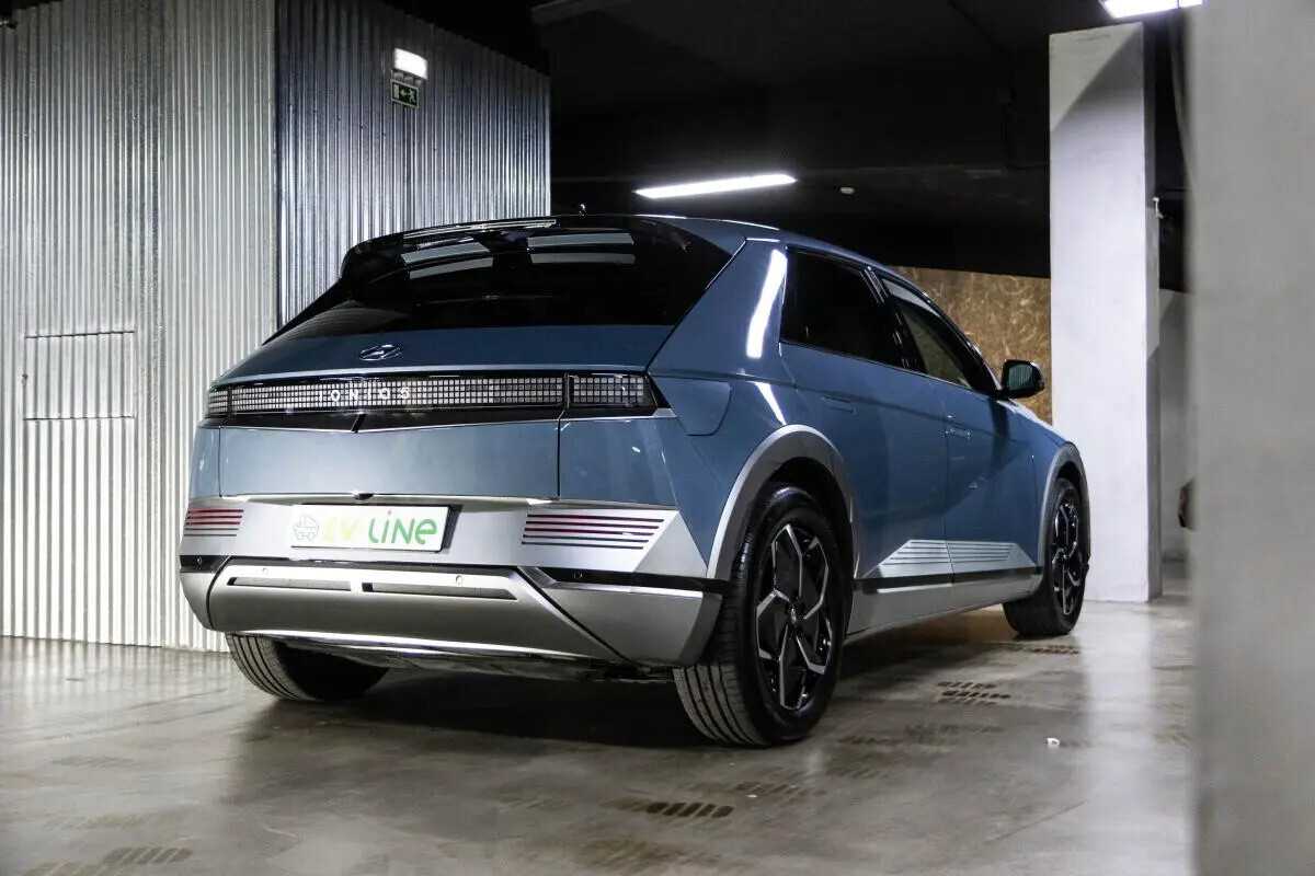 hyundai-ioniq-5-2023-eletrico-0cc