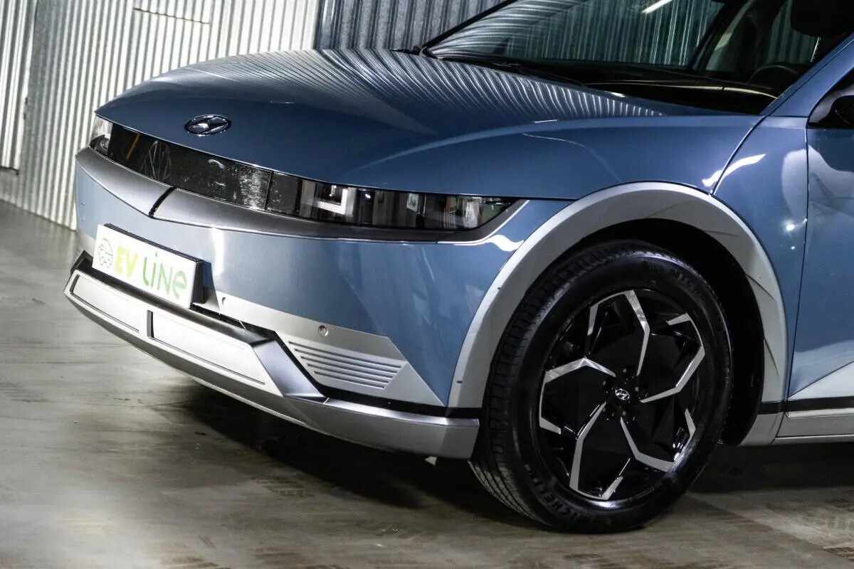 hyundai-ioniq-5-2023-eletrico-0cc