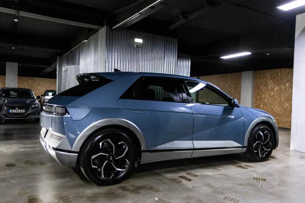 hyundai-ioniq-5-2023-eletrico-0cc