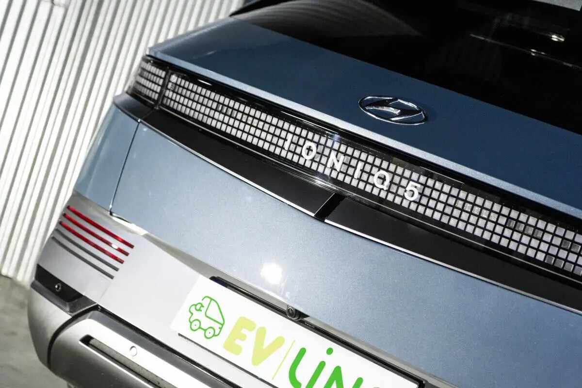 hyundai-ioniq-5-2023-eletrico-0cc