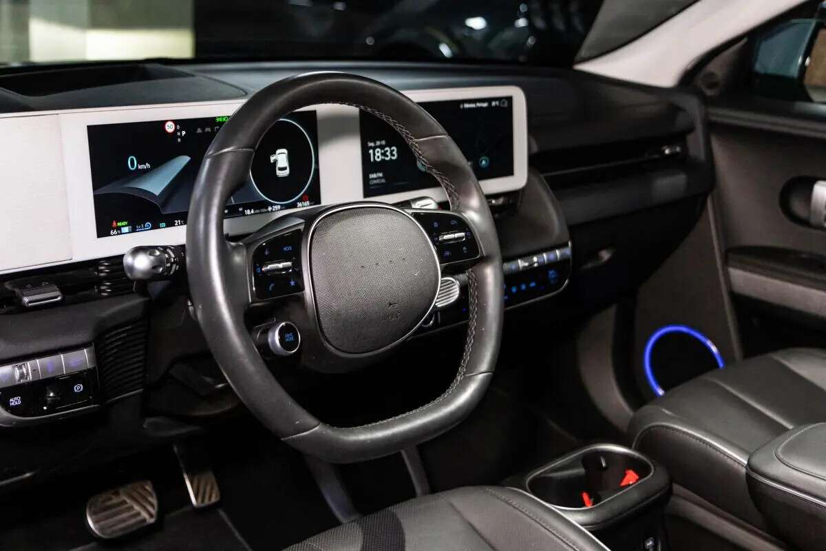 hyundai-ioniq-5-2023-eletrico-0cc