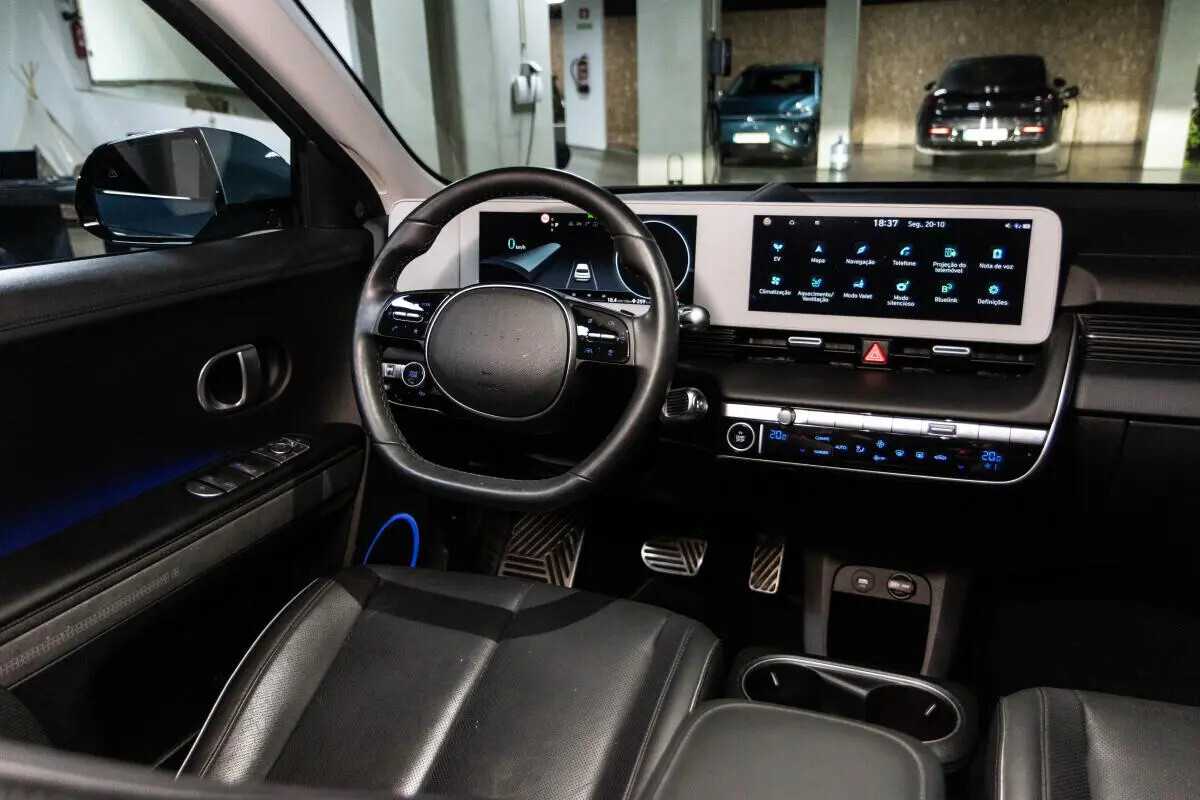 hyundai-ioniq-5-2023-eletrico-0cc