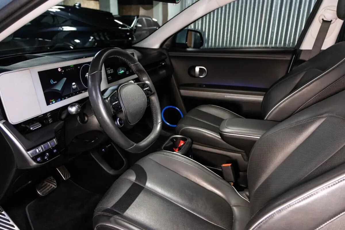 hyundai-ioniq-5-2023-eletrico-0cc